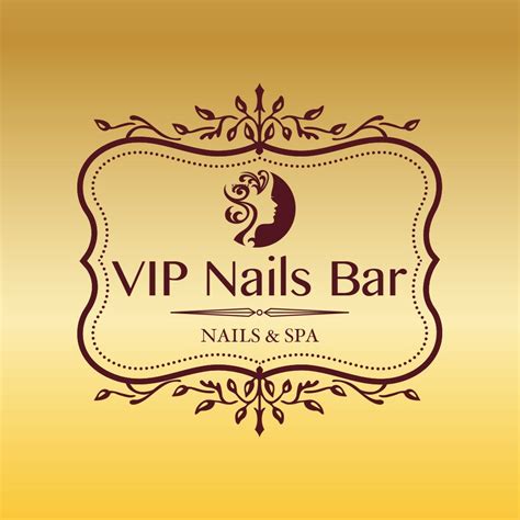 Vip nails watertown ny. Things To Know About Vip nails watertown ny. 